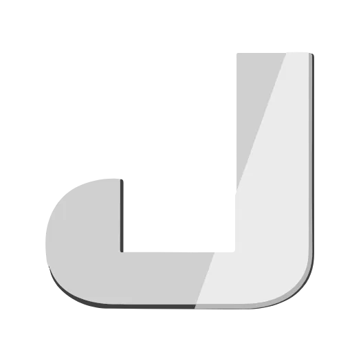 Стикер 32 CS2 Font