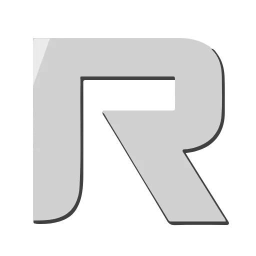 Стикер 40 CS2 Font