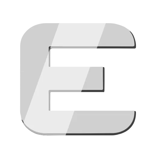 Стикер 27 CS2 Font