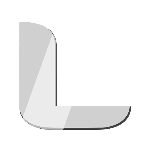 Стикер 34 CS2 Font