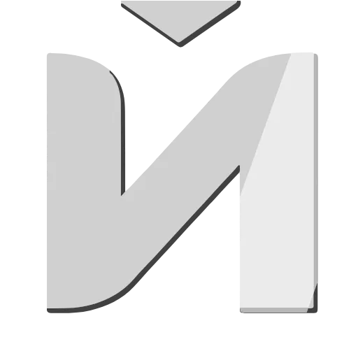 Стикер 60 CS2 Font