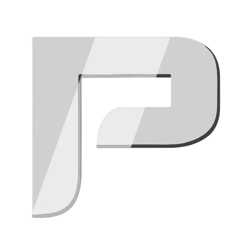 Стикер 38 CS2 Font