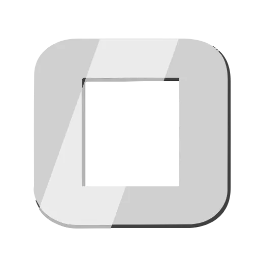 Стикер 37 CS2 Font