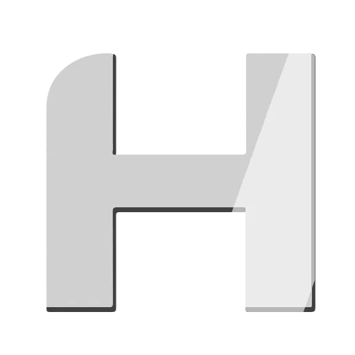 Стикер 30 CS2 Font