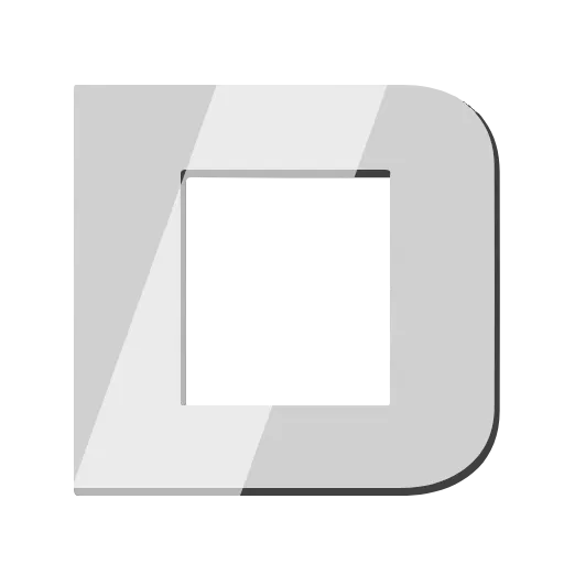 Стикер 26 CS2 Font
