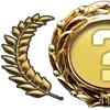 🌟 Эмодзи «☆ 𝐂𝐨𝐮𝐧𝐭𝐞𝐫-𝐒𝐭𝐫𝐢𝐤𝐞» для Telegram