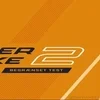 🌟 Эмодзи «☆ 𝐂𝐨𝐮𝐧𝐭𝐞𝐫-𝐒𝐭𝐫𝐢𝐤𝐞» для Telegram