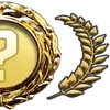 🌟 Эмодзи «☆ 𝐂𝐨𝐮𝐧𝐭𝐞𝐫-𝐒𝐭𝐫𝐢𝐤𝐞» для Telegram