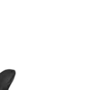 🌟 Эмодзи «☆ 𝐂𝐨𝐮𝐧𝐭𝐞𝐫-𝐒𝐭𝐫𝐢𝐤𝐞» для Telegram