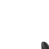 🌟 Эмодзи «☆ 𝐂𝐨𝐮𝐧𝐭𝐞𝐫-𝐒𝐭𝐫𝐢𝐤𝐞» для Telegram