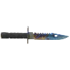 Стикер 46 Набор эмоджи со скинами из игры «CS 2 Counter Strike 2»