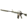 Стикер 29 Набор эмоджи со скинами из игры «CS 2 Counter Strike 2»