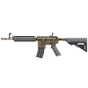 Стикер 26 Набор эмоджи со скинами из игры «CS 2 Counter Strike 2»