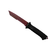 Стикер 10 Набор эмоджи со скинами из игры «CS 2 Counter Strike 2»