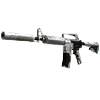 Стикер 30 Набор эмоджи со скинами из игры «CS 2 Counter Strike 2»
