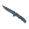 Стикер 8 Набор эмоджи со скинами из игры «CS 2 Counter Strike 2»