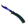 Обложка набора Набор эмоджи со скинами из игры «CS 2 Counter Strike 2»