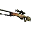 Стикер 33 Набор эмоджи со скинами из игры «CS 2 Counter Strike 2»