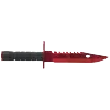 Стикер 42 Набор эмоджи со скинами из игры «CS 2 Counter Strike 2»