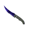 Стикер 5 Набор эмоджи со скинами из игры «CS 2 Counter Strike 2»