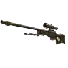 Стикер 32 Набор эмоджи со скинами из игры «CS 2 Counter Strike 2»