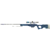 Стикер 47 Набор эмоджи со скинами из игры «CS 2 Counter Strike 2»