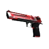 Стикер 20 Набор эмоджи со скинами из игры «CS 2 Counter Strike 2»