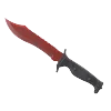 Стикер 11 Набор эмоджи со скинами из игры «CS 2 Counter Strike 2»