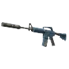 Стикер 28 Набор эмоджи со скинами из игры «CS 2 Counter Strike 2»
