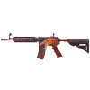 Стикер 31 Набор эмоджи со скинами из игры «CS 2 Counter Strike 2»