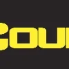 Стикер 3 🎮 Набор эмоджи по игре «Counter Strike CS 1.6»