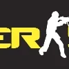 Стикер 5 🎮 Набор эмоджи по игре «Counter Strike CS 1.6»