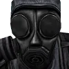 Стикер 16 🎮 Набор эмоджи по игре «Counter Strike CS 1.6»