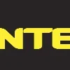 Стикер 4 🎮 Набор эмоджи по игре «Counter Strike CS 1.6»