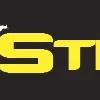 Стикер 6 🎮 Набор эмоджи по игре «Counter Strike CS 1.6»