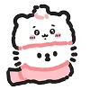 Стикер 51 ˏˋ ಇ Ⲥⲟυⲣⳑⲉ