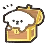 Стикер 38 ˏˋ ಇ Ⲥⲟυⲣⳑⲉ