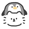 Стикер 57 ˏˋ ಇ Ⲥⲟυⲣⳑⲉ