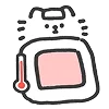 Стикер 5 ˏˋ ಇ Ⲥⲟυⲣⳑⲉ