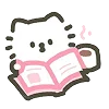 Стикер 13 ˏˋ ಇ Ⲥⲟυⲣⳑⲉ