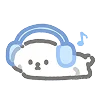 Стикер 22 ˏˋ ಇ Ⲥⲟυⲣⳑⲉ