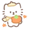 Стикер 45 ˏˋ ಇ Ⲥⲟυⲣⳑⲉ