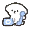 Стикер 36 ˏˋ ಇ Ⲥⲟυⲣⳑⲉ