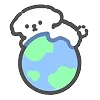 Стикер 42 ˏˋ ಇ Ⲥⲟυⲣⳑⲉ