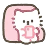 Стикер 11 ˏˋ ಇ Ⲥⲟυⲣⳑⲉ