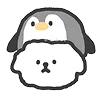 Стикер 58 ˏˋ ಇ Ⲥⲟυⲣⳑⲉ