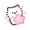 Стикер 23 ˏˋ ಇ Ⲥⲟυⲣⳑⲉ