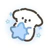 Стикер 24 ˏˋ ಇ Ⲥⲟυⲣⳑⲉ