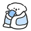 Стикер 6 ˏˋ ಇ Ⲥⲟυⲣⳑⲉ