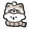 Стикер 56 ˏˋ ಇ Ⲥⲟυⲣⳑⲉ